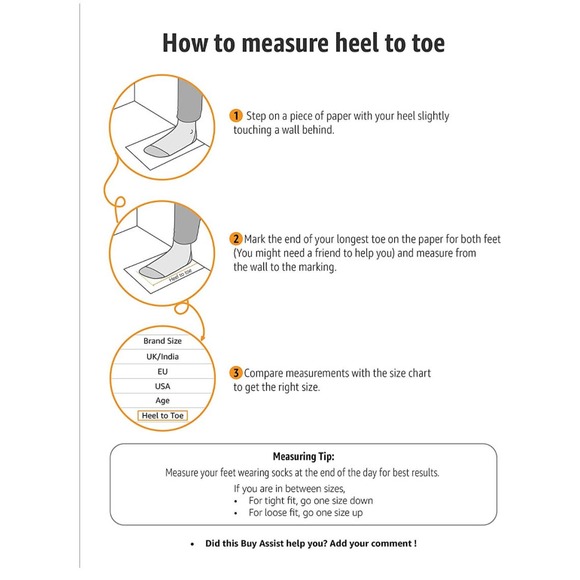 Crocs Unisex Classic Slide Sandals - White, Size 13 Men/15 Women Shoes - Picture 5 of 10